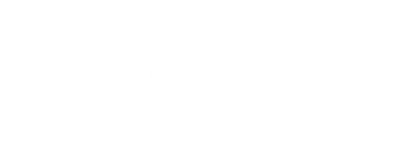 TutorTOM.ai